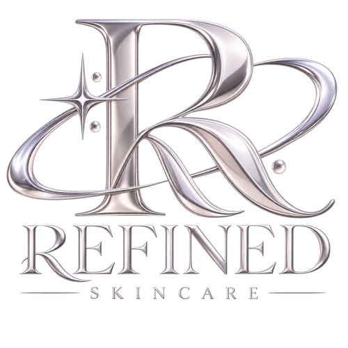 Refinedskincare