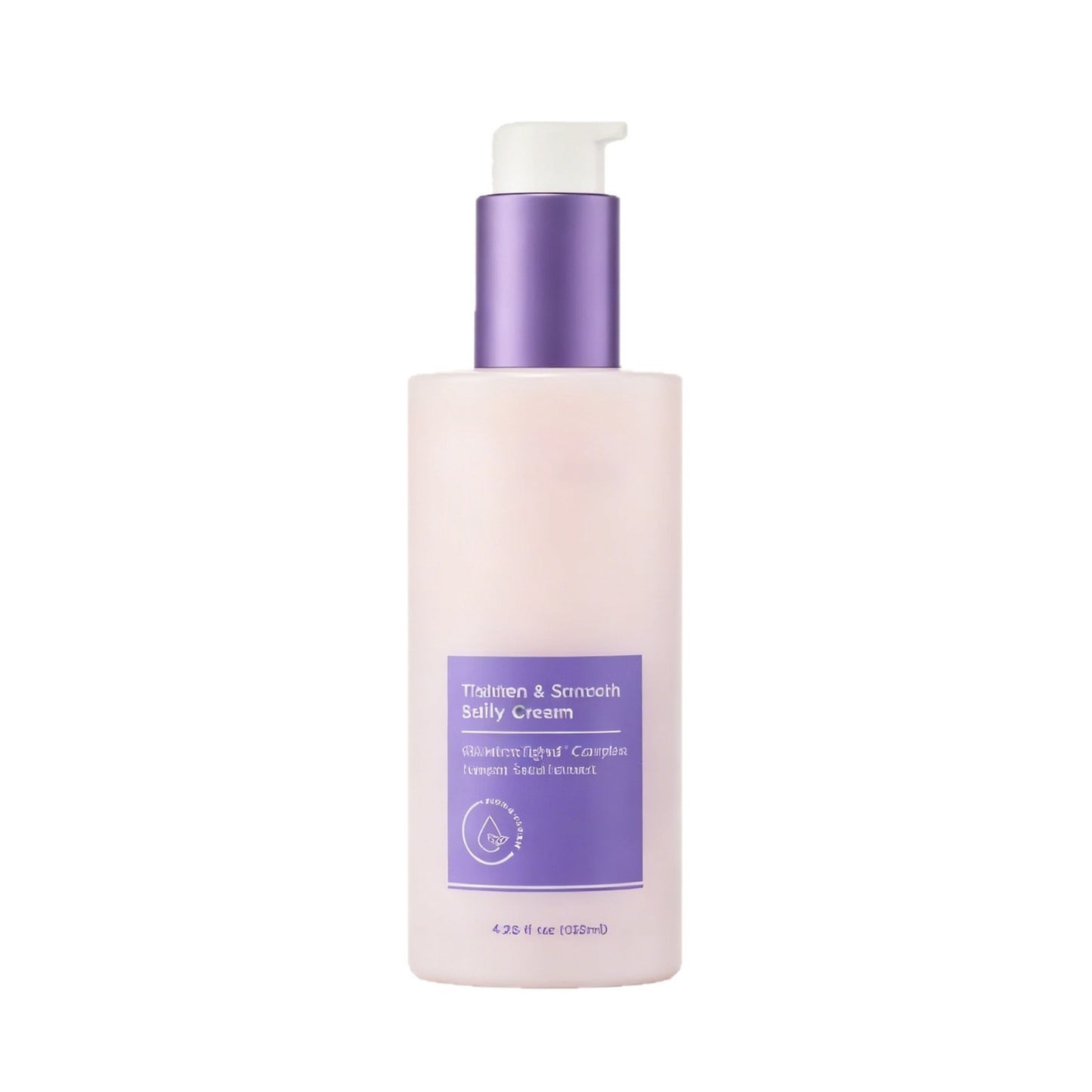 Neck Tightening Cream and Face Firming & Lifting Cream