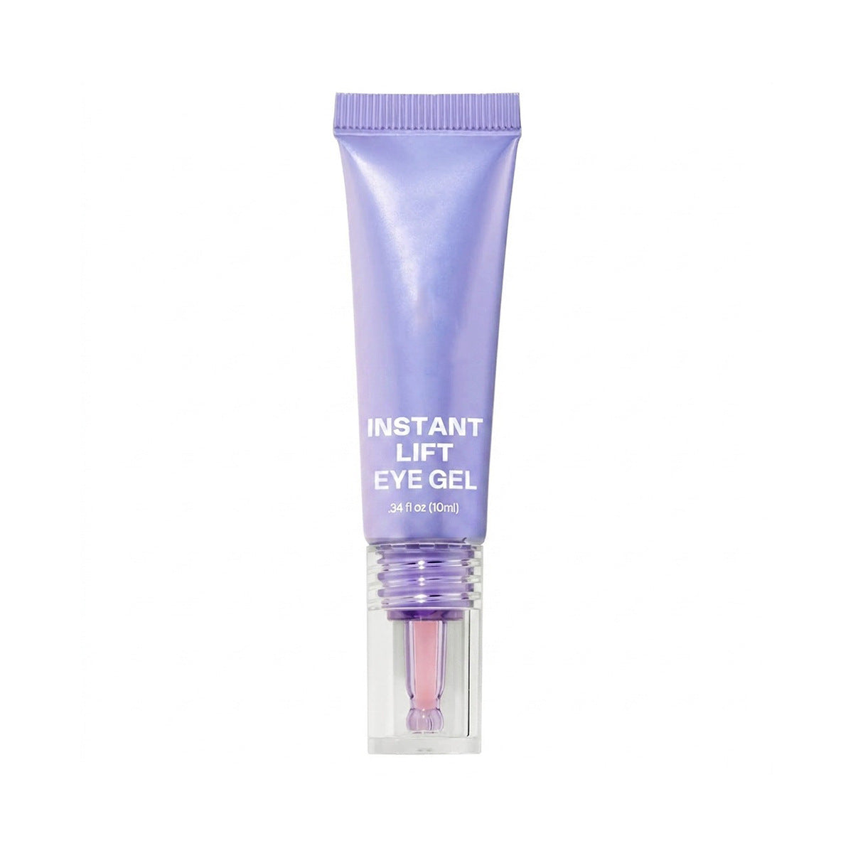 Neck Tightening Cream and Face Firming & Lifting Cream