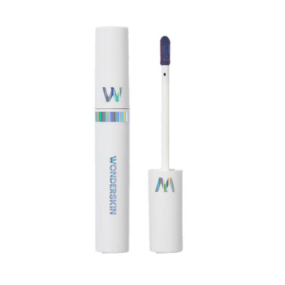 Wonderskin Miracle Lip Line Peel-Off Gloss Mask