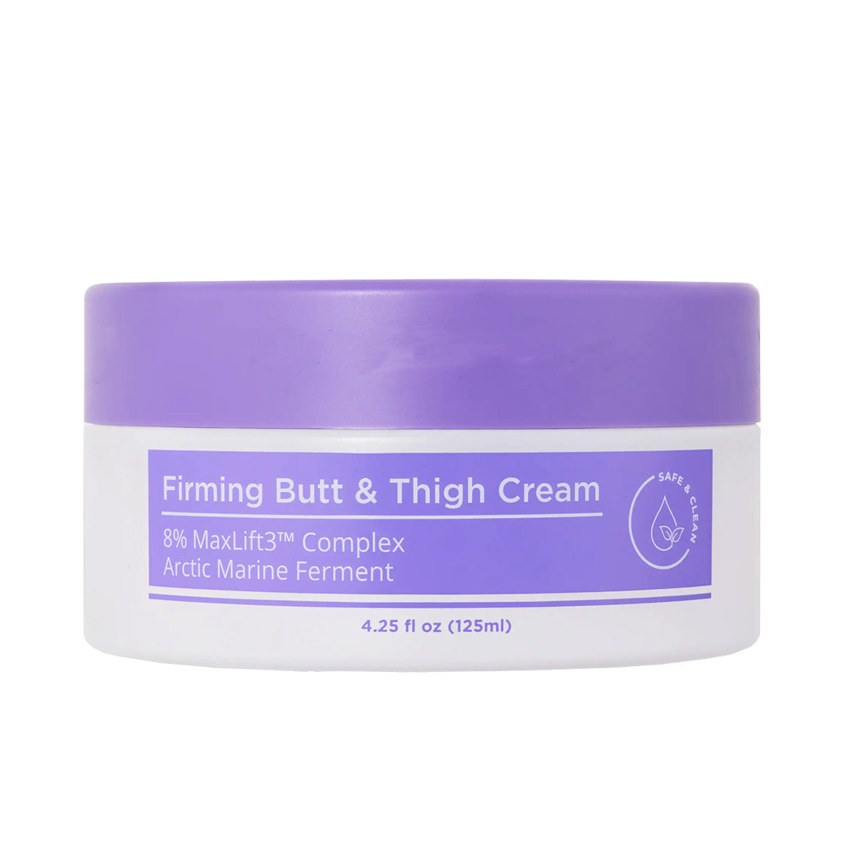 Neck Tightening Cream and Face Firming & Lifting Cream